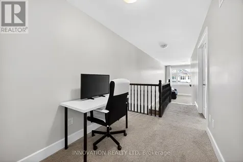 207 Bert Hall Street Arnprior ON K7S 0H1