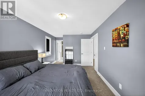 207 Bert Hall Street Arnprior ON K7S 0H1