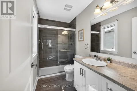 207 Bert Hall Street Arnprior ON K7S 0H1