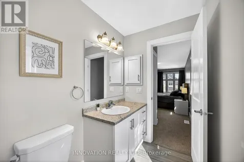 207 Bert Hall Street Arnprior ON K7S 0H1