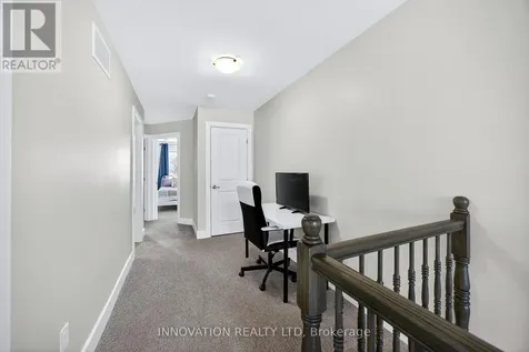 207 Bert Hall Street Arnprior ON K7S 0H1