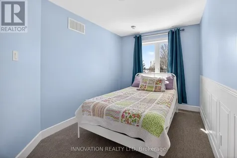 207 Bert Hall Street Arnprior ON K7S 0H1