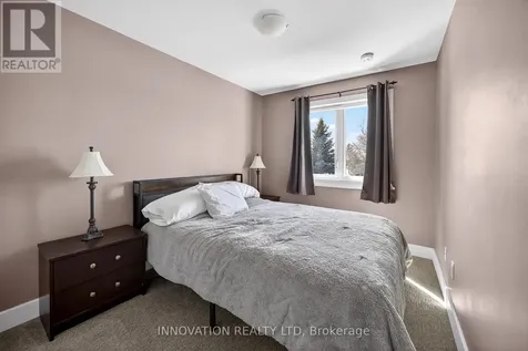 207 Bert Hall Street Arnprior ON K7S 0H1