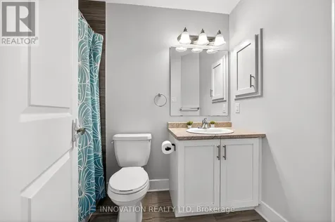 207 Bert Hall Street Arnprior ON K7S 0H1
