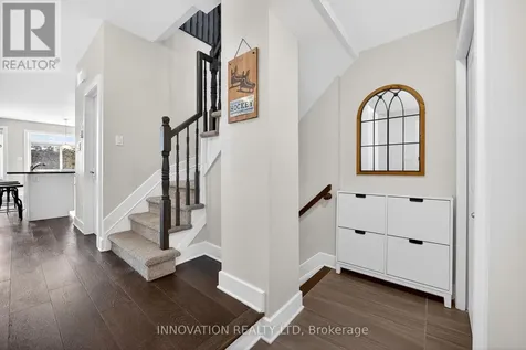 207 Bert Hall Street Arnprior ON K7S 0H1