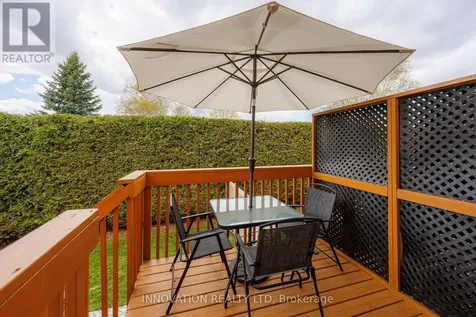 207 Bert Hall Street Arnprior ON K7S 0H1