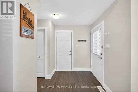 207 Bert Hall Street Arnprior ON K7S 0H1