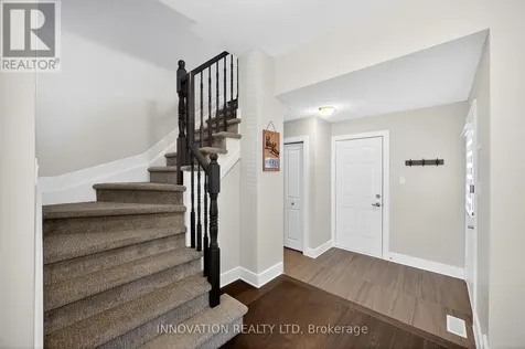 207 Bert Hall Street Arnprior ON K7S 0H1