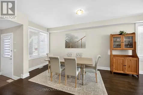 207 Bert Hall Street Arnprior ON K7S 0H1