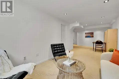 143 Tall Oak Private Ottawa ON K1G 6T3