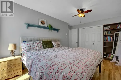 239 Salter Crescent Ottawa ON K2K 1Z2