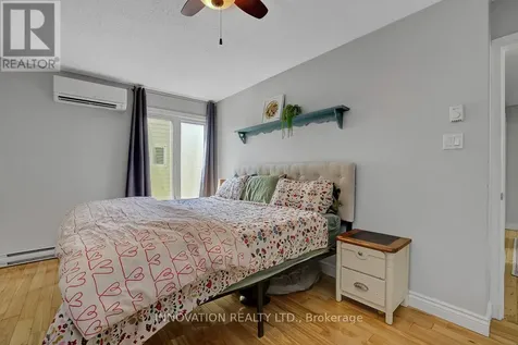239 Salter Crescent Ottawa ON K2K 1Z2
