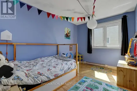 239 Salter Crescent Ottawa ON K2K 1Z2