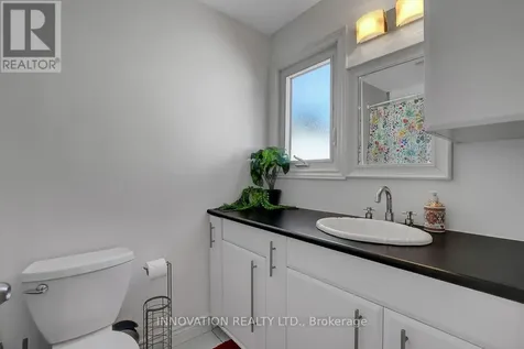 239 Salter Crescent Ottawa ON K2K 1Z2