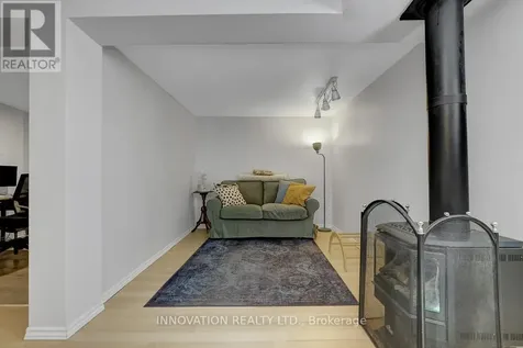 239 Salter Crescent Ottawa ON K2K 1Z2