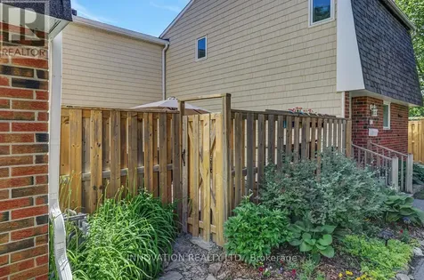 239 Salter Crescent Ottawa ON K2K 1Z2