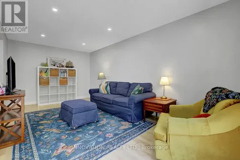 239 Salter Crescent Ottawa ON K2K 1Z2