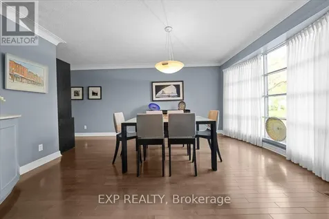 899 Dresden Crescent Ottawa ON K2B 5H8