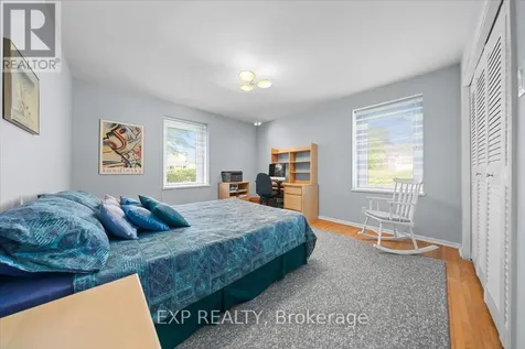 899 Dresden Crescent Ottawa ON K2B 5H8