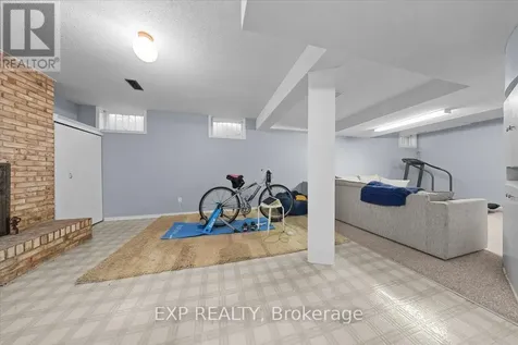899 Dresden Crescent Ottawa ON K2B 5H8