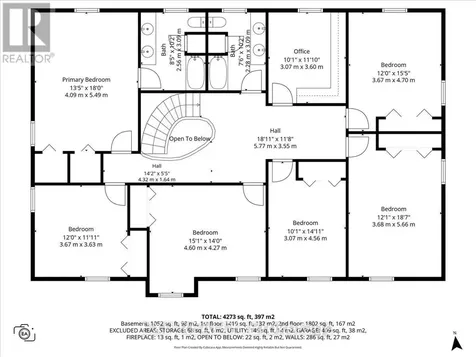 899 Dresden Crescent Ottawa ON K2B 5H8