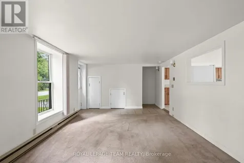 634 Elgin Street Merrickville-wolford ON K0G 1N0