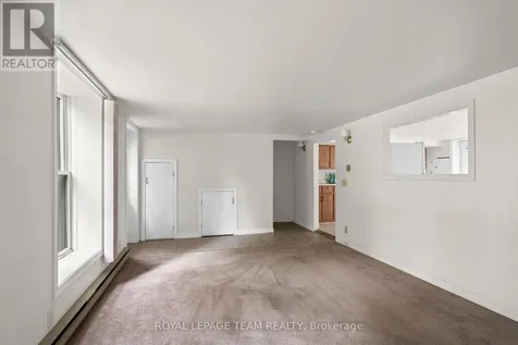634 Elgin Street Merrickville-wolford ON K0G 1N0