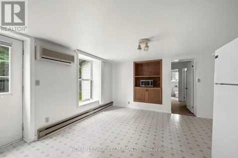 634 Elgin Street Merrickville-wolford ON K0G 1N0
