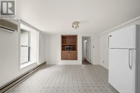 634 Elgin Street Merrickville-wolford ON K0G 1N0