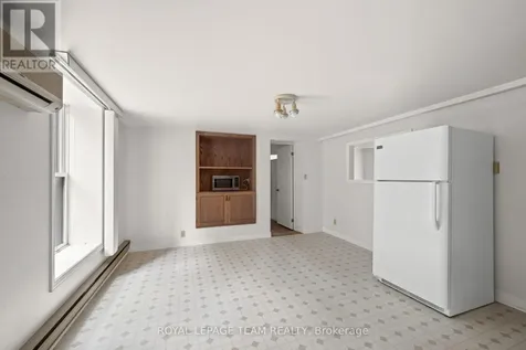 634 Elgin Street Merrickville-wolford ON K0G 1N0