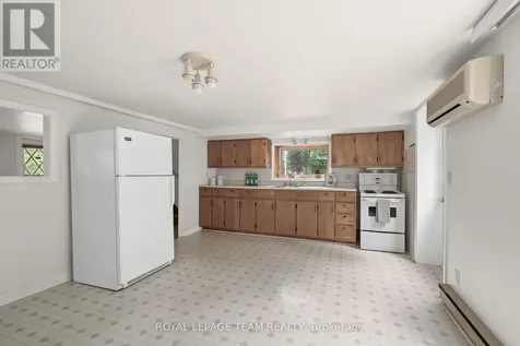 634 Elgin Street Merrickville-wolford ON K0G 1N0