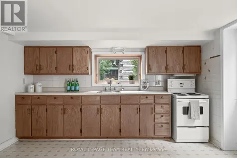 634 Elgin Street Merrickville-wolford ON K0G 1N0