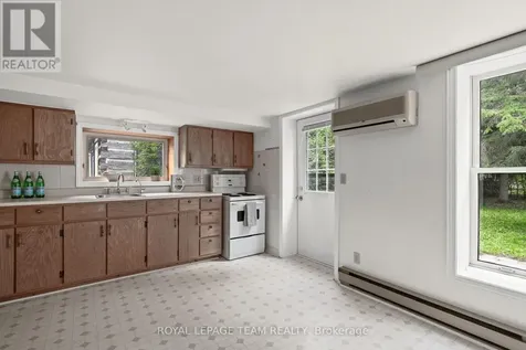 634 Elgin Street Merrickville-wolford ON K0G 1N0