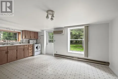 634 Elgin Street Merrickville-wolford ON K0G 1N0