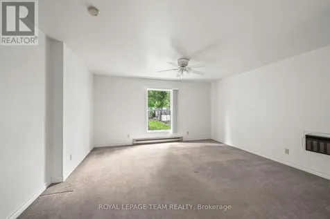 634 Elgin Street Merrickville-wolford ON K0G 1N0