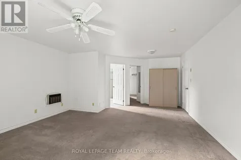 634 Elgin Street Merrickville-wolford ON K0G 1N0