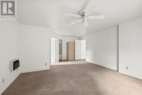 634 Elgin Street Merrickville-wolford ON K0G 1N0