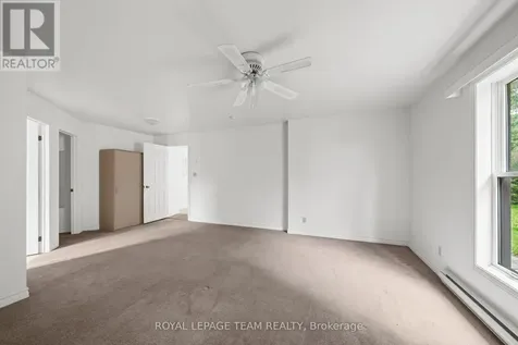 634 Elgin Street Merrickville-wolford ON K0G 1N0