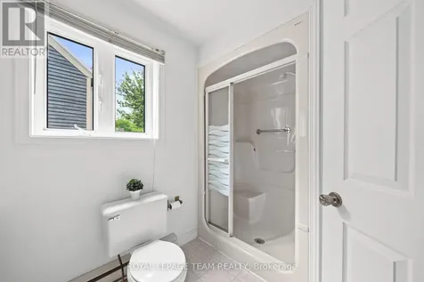 634 Elgin Street Merrickville-wolford ON K0G 1N0