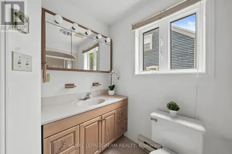 634 Elgin Street Merrickville-wolford ON K0G 1N0