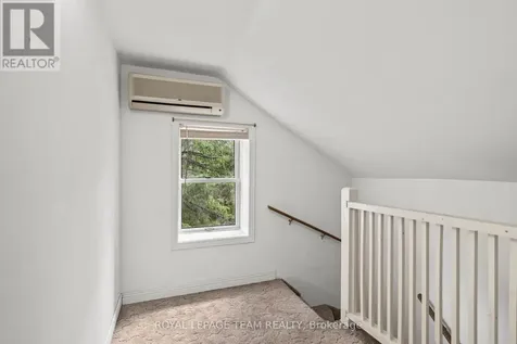634 Elgin Street Merrickville-wolford ON K0G 1N0