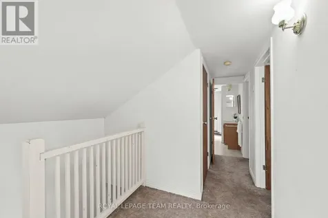 634 Elgin Street Merrickville-wolford ON K0G 1N0