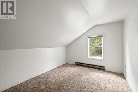 634 Elgin Street Merrickville-wolford ON K0G 1N0