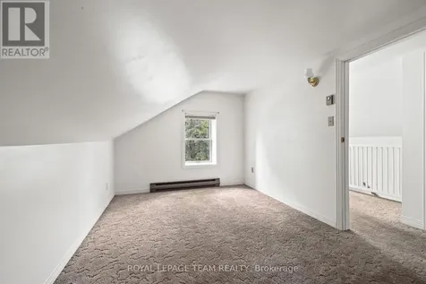 634 Elgin Street Merrickville-wolford ON K0G 1N0