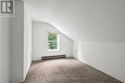 634 Elgin Street Merrickville-wolford ON K0G 1N0