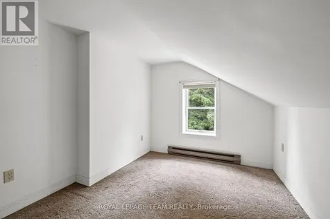 634 Elgin Street Merrickville-wolford ON K0G 1N0