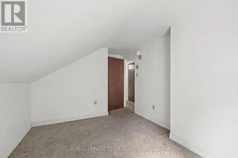 634 Elgin Street Merrickville-wolford ON K0G 1N0