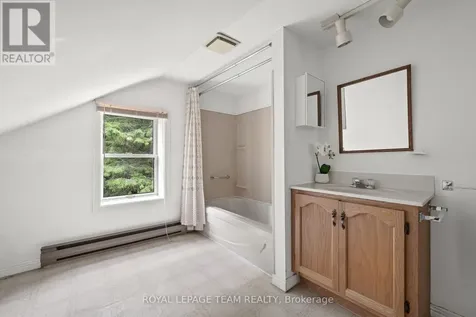 634 Elgin Street Merrickville-wolford ON K0G 1N0