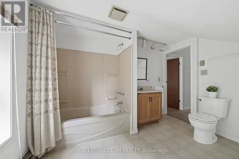 634 Elgin Street Merrickville-wolford ON K0G 1N0