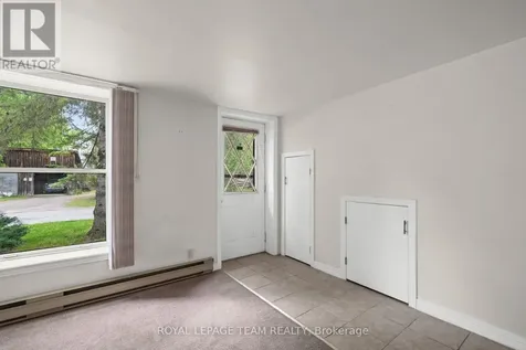 634 Elgin Street Merrickville-wolford ON K0G 1N0